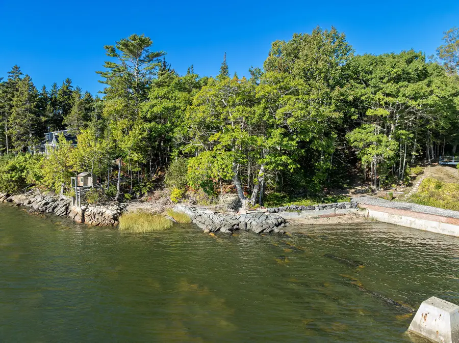40 Sandpiper Lane, Brunswick, ME 04011 - #3