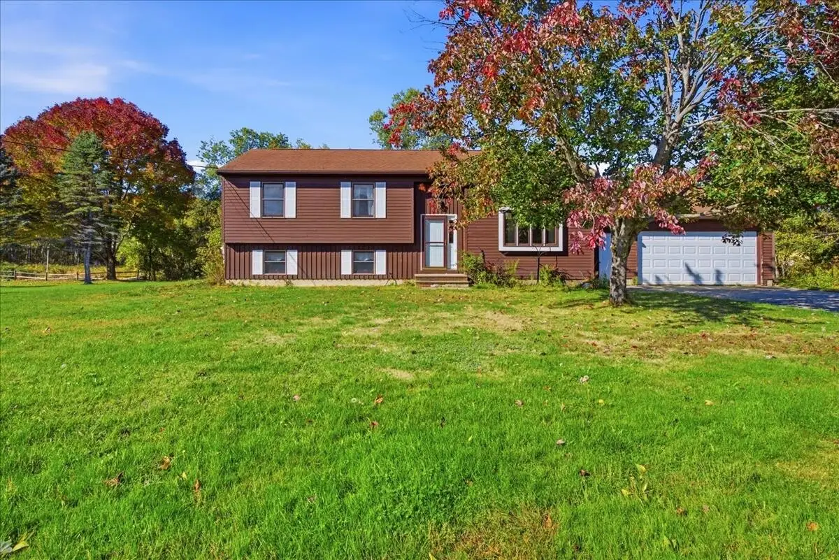 37 Meadow Lane, Auburn, ME 04210 - #1