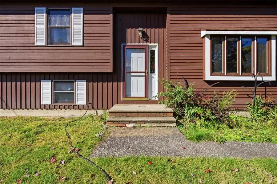 37 Meadow Lane, Auburn, ME 04210 - #2