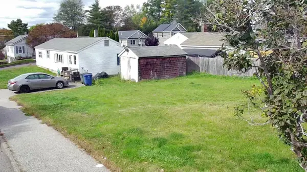 160 W Pleasant Street, Westbrook, ME 04092