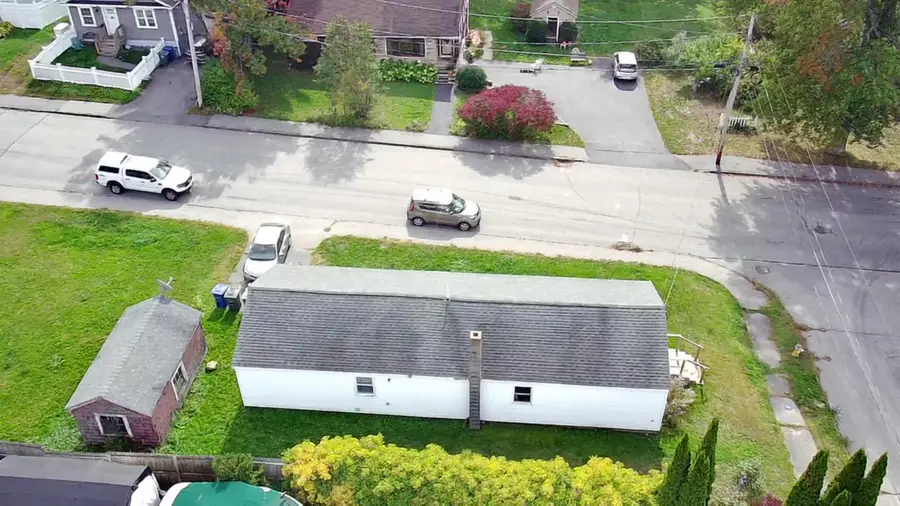 160 W Pleasant Street, Westbrook, ME 04092 - #3