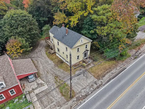 5 Main, Ellsworth, ME 04605