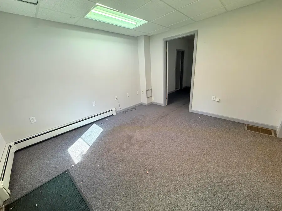 10 Amherst Street, Augusta, ME 04330 - #3