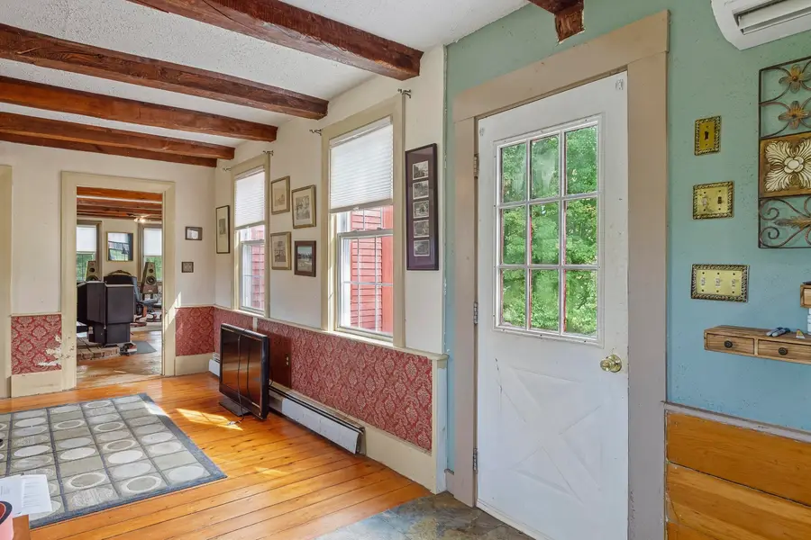 412 Alexander Reed Road, Richmond, ME 04357 - #3