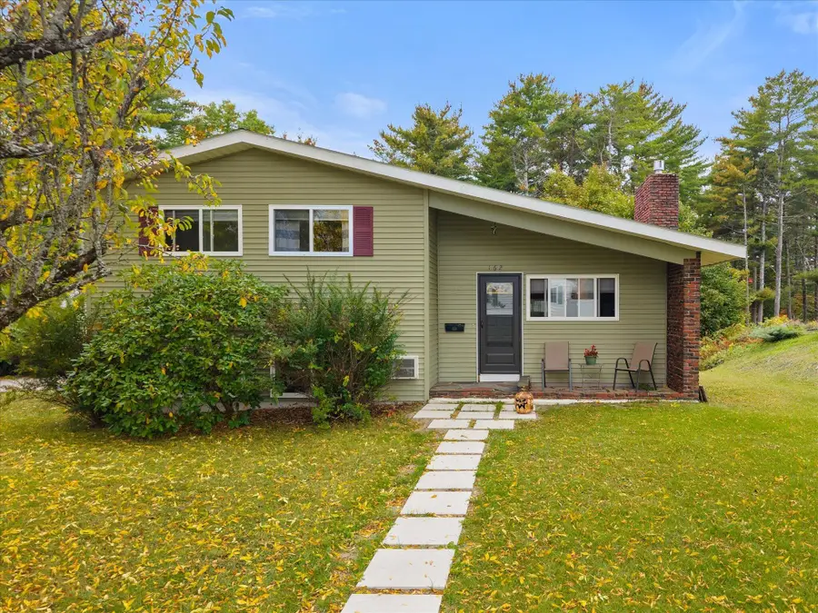 162 E Broadway Extension, Bangor, ME 04401 - #2