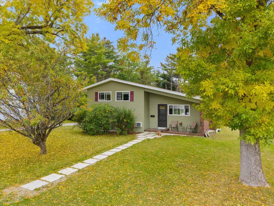 162 E Broadway Extension, Bangor, ME 04401 - #3