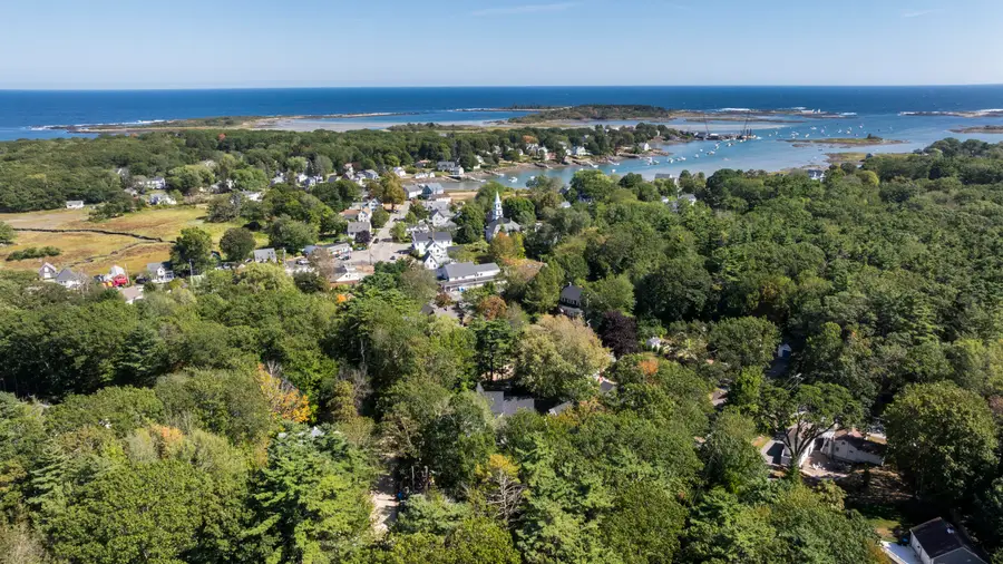160 Main Street Rear, Kennebunkport, ME 04046 - #3