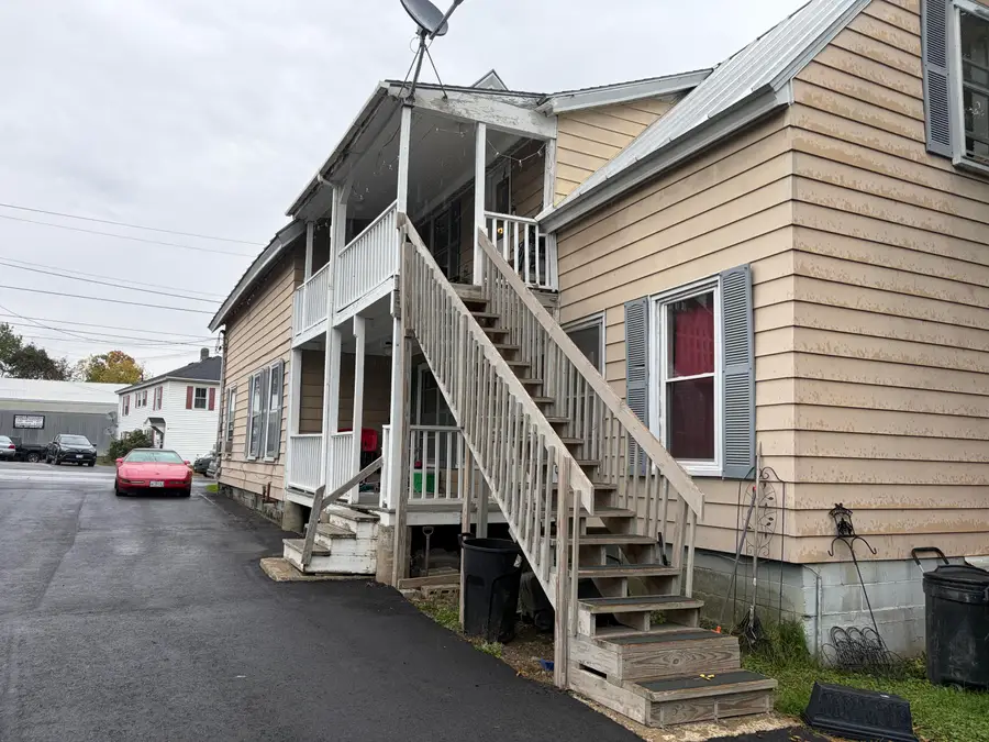 53 Halifax Street, Winslow, ME 04901 - #3