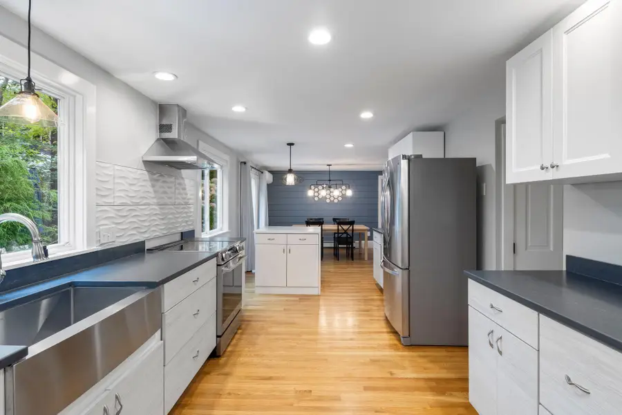28 Stone Drive, Cape Elizabeth, ME 04107 - #3