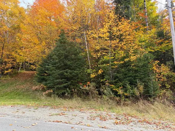 161 3rd Avenue, Fort Kent, ME 04743