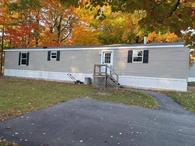 4 I Street, Bangor, ME 04401 - #1
