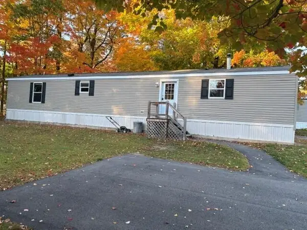 4 I Street, Bangor, ME 04401
