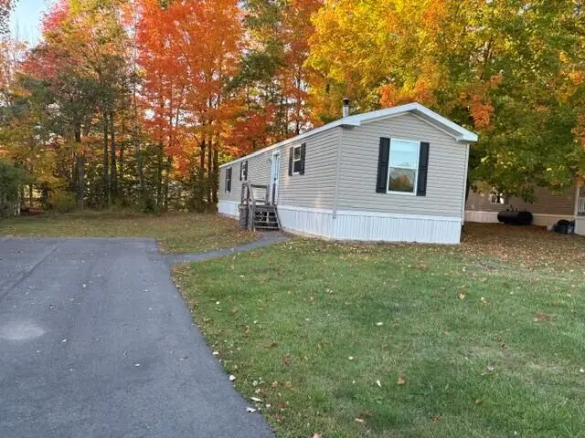 4 I Street, Bangor, ME 04401 - #2