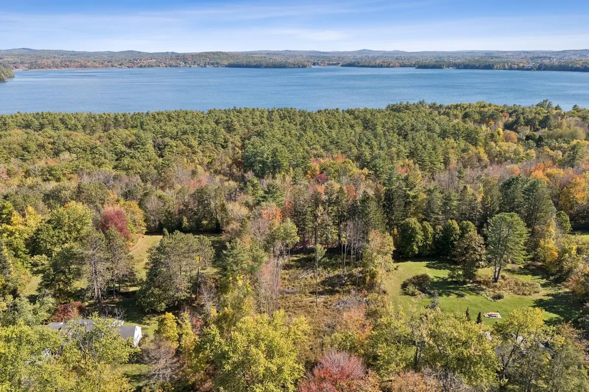 351 W Auburn Road, Auburn, ME 04210 - #1