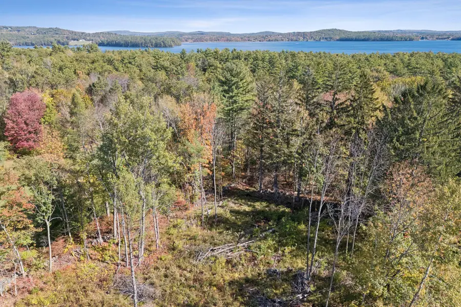 351 W Auburn Road, Auburn, ME 04210 - #2