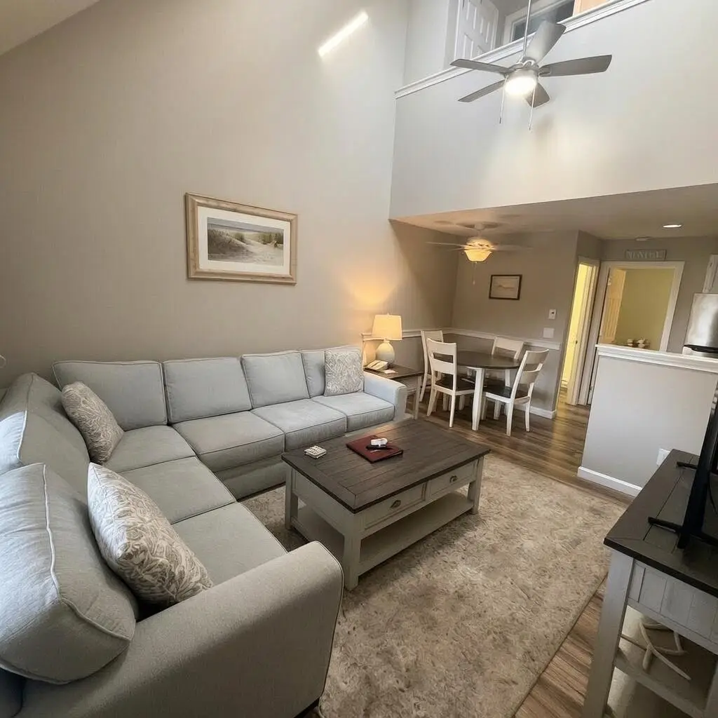 1351 Post Road #16, Wells, ME 04090 - #1