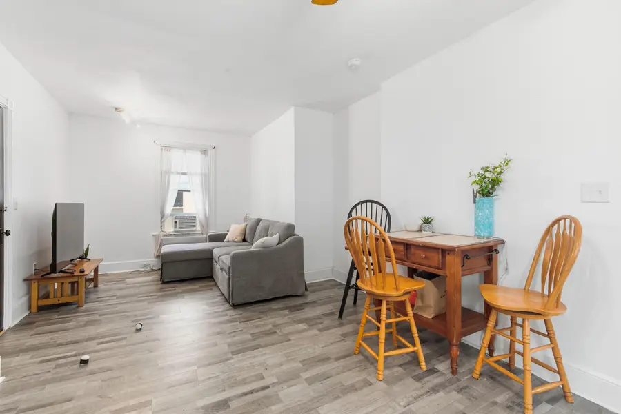 49 Dana Court, Westbrook, ME 04092 - #3