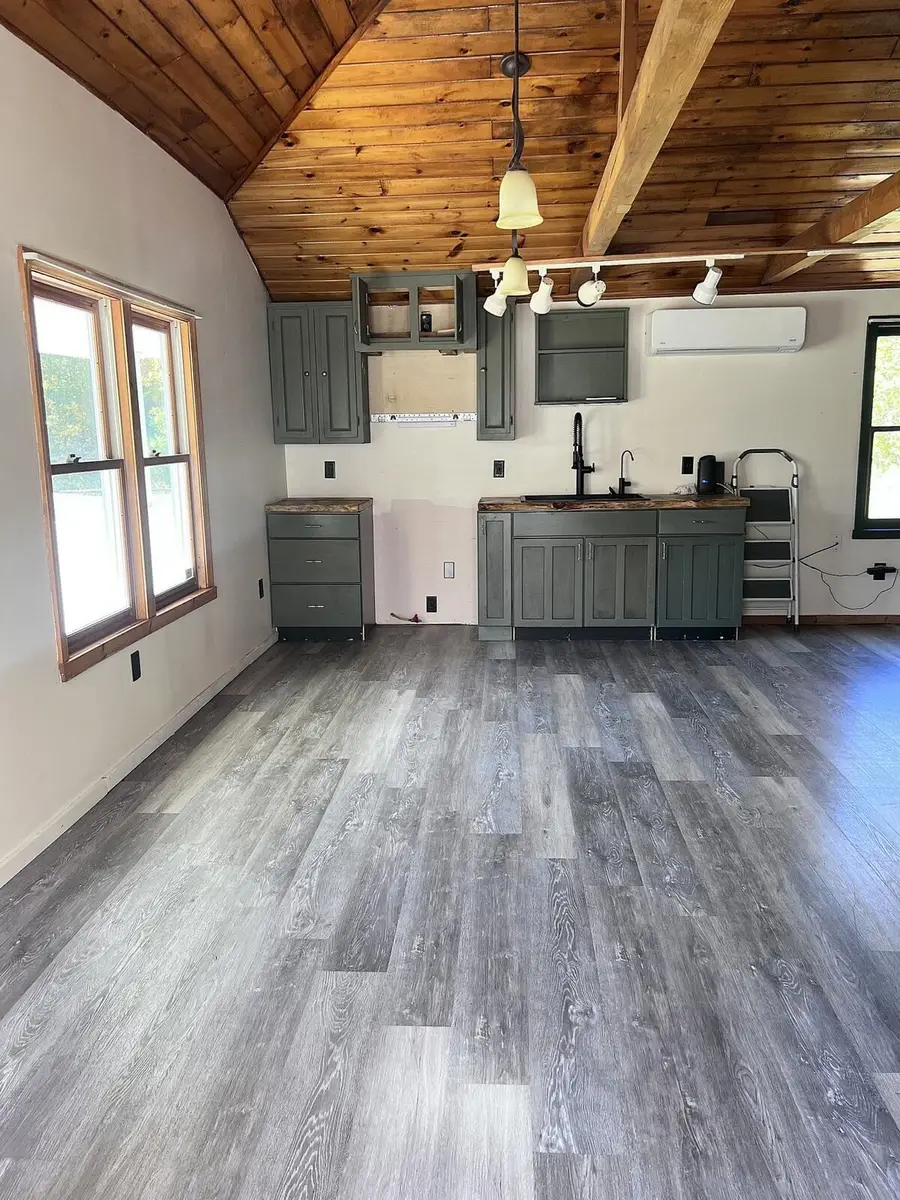 43 Green Road, Fairfield, ME 04937 - #3