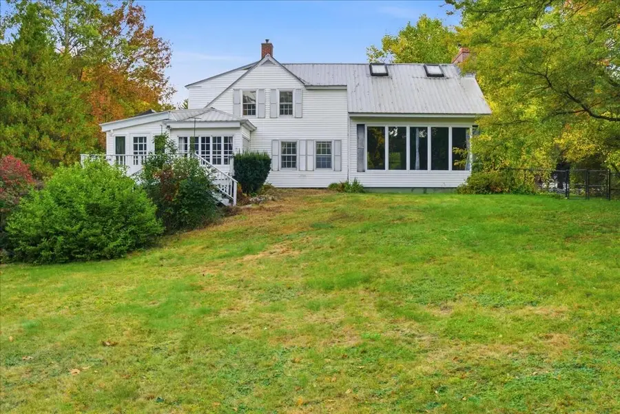 1 Tribou Drive, South Paris, ME 04281 - #2