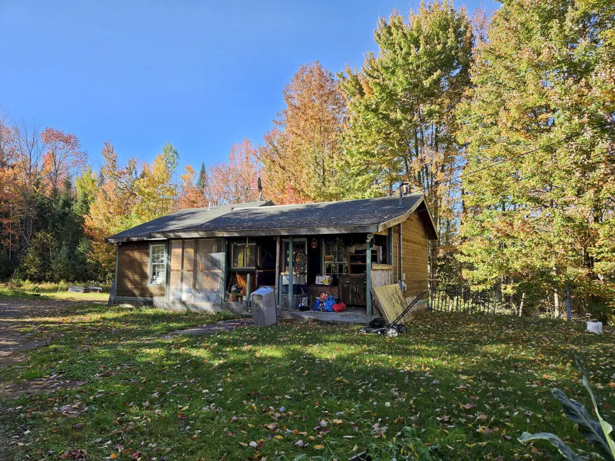 986 Lakewood Road, Madison, ME 04950 - #1