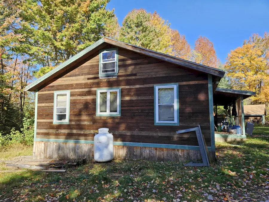986 Lakewood Road, Madison, ME 04950 - #2