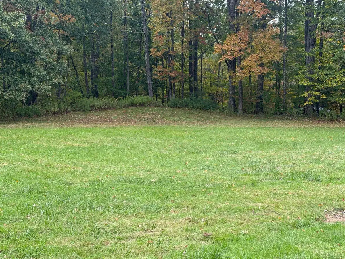 14 Gould Road, Jefferson, ME 04348 - #1