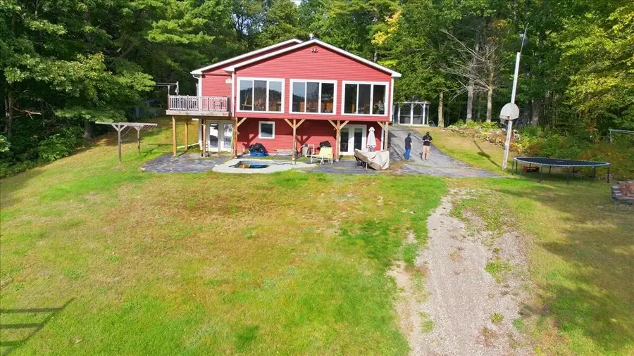 20 River View Terrace, Greene, ME 04236 - #3