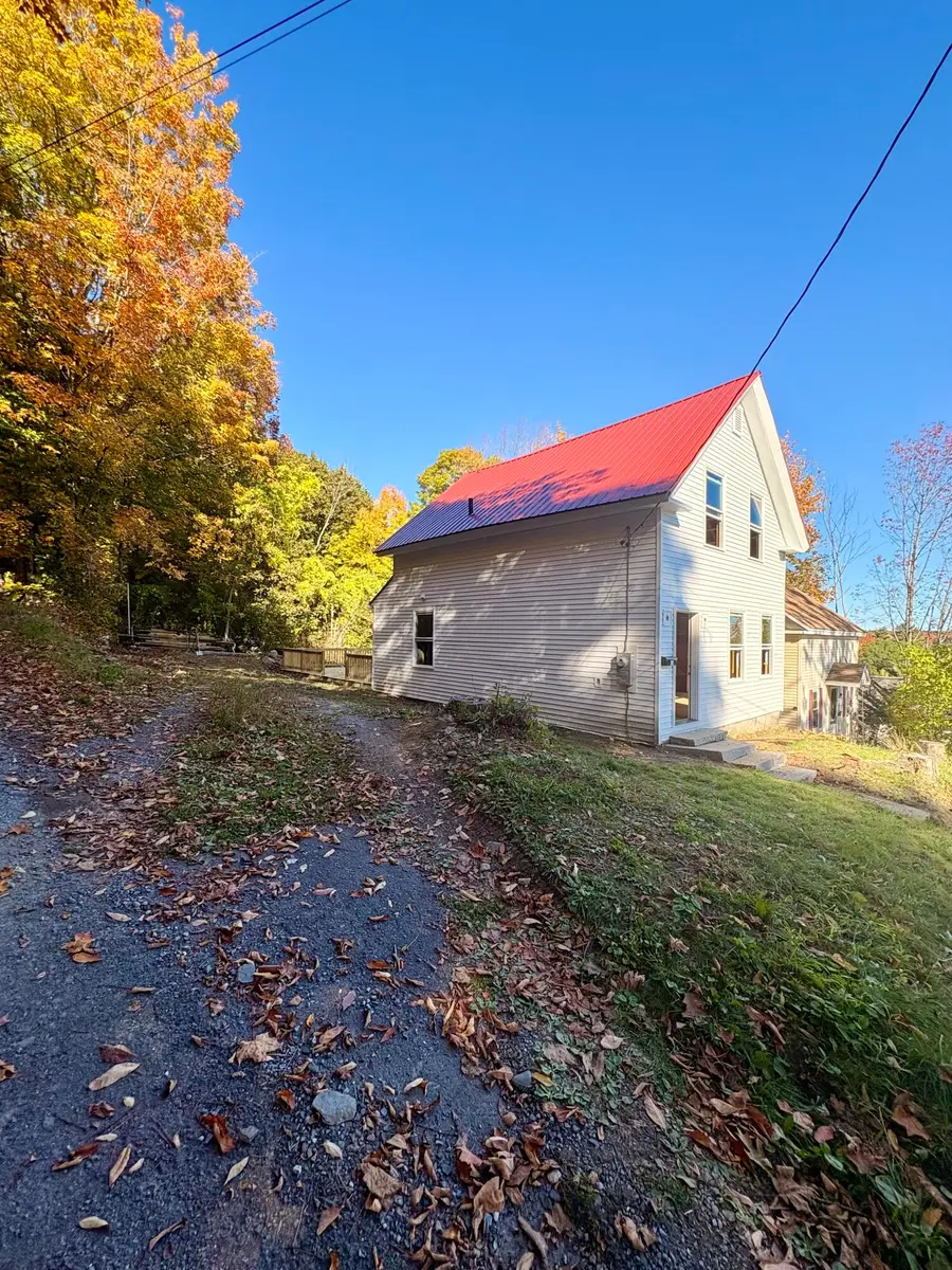 15 Bennett Street, Augusta, ME 04330 - #2