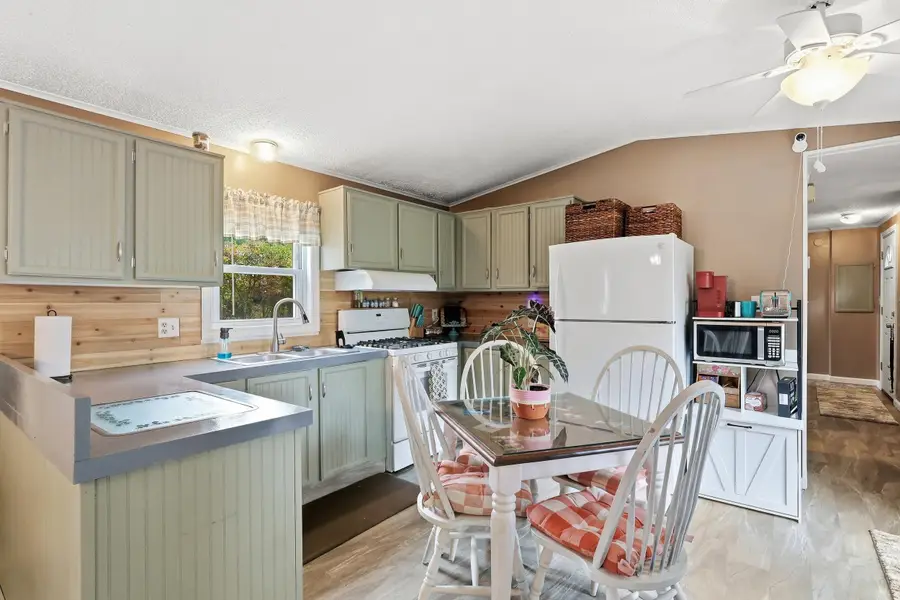 2 Kathy Avenue, Arundel, ME 04046 - #2