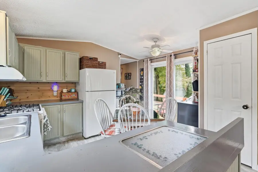 2 Kathy Avenue, Arundel, ME 04046 - #3