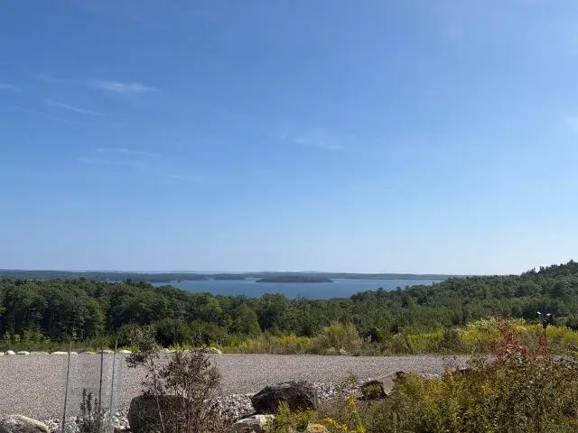 152 Upper Bluff Road, Northport, ME 04849 - #2