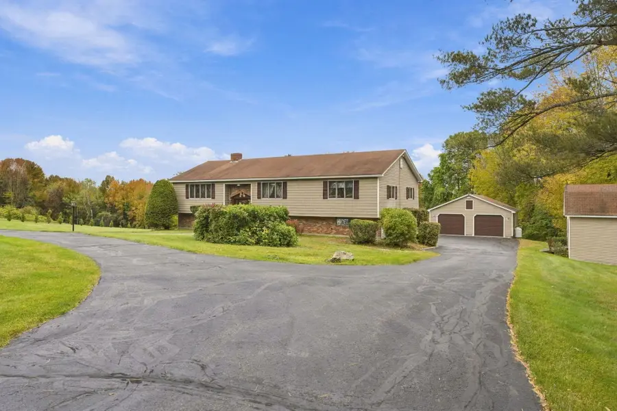 83 Morrill Road, Norway, ME 04268 - #3