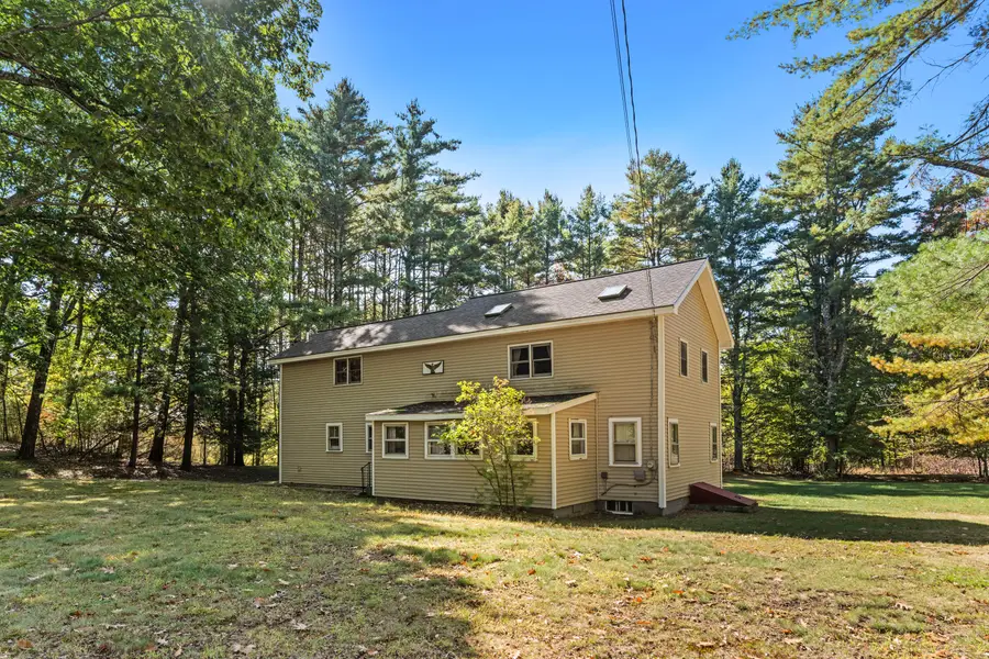 470 Whites Bridge Road, Standish, ME 04084 - #3