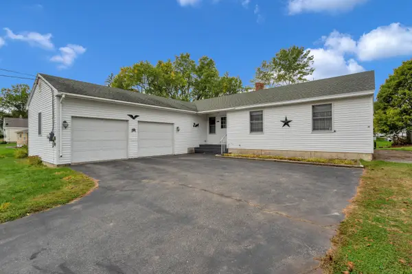 200 Central Avenue, Lewiston, ME 04240