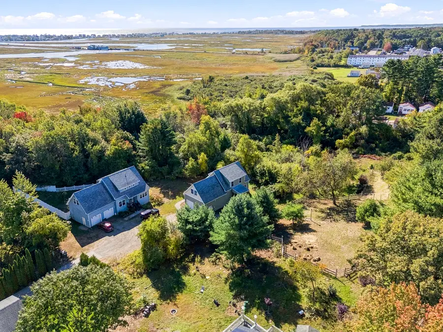 3 Tidal Court, Wells, ME 04090 - #3