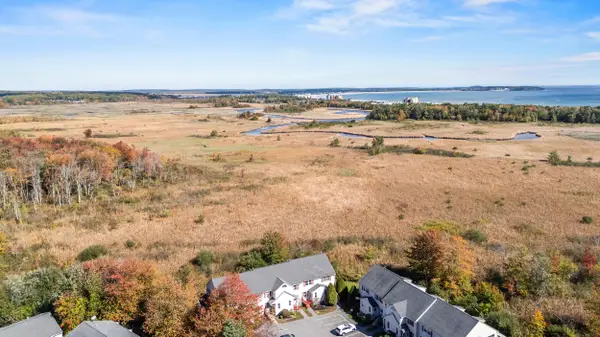 125 Portland Avenue #29, Old Orchard Beach, ME 04064