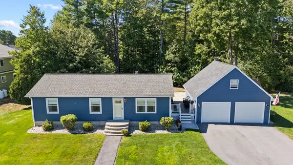 133 Saugus Street, Portland, ME 04103