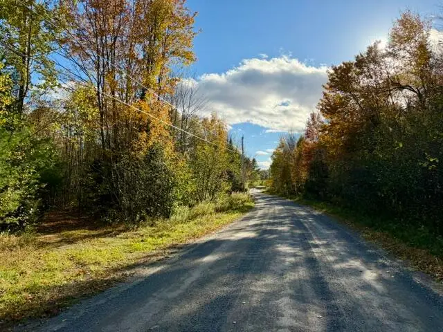 18 Munn Flat Road, Athens, ME 04912 - #2