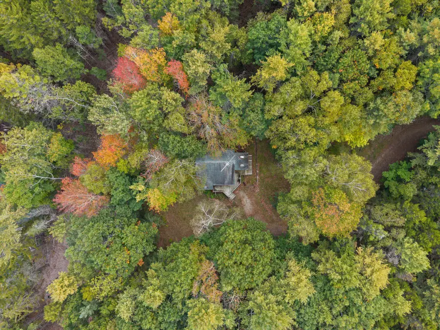 32 Bayberry Lane, Harpswell, ME 04079 - #2