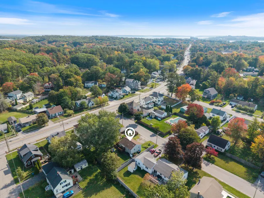 15 Chesley Avenue, Portland, ME 04103 - #2