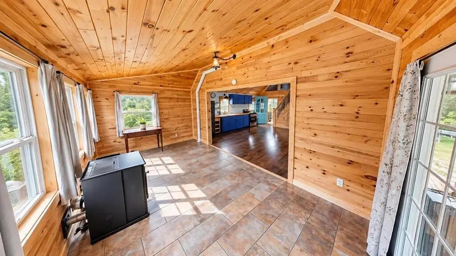 241 Baker Brook Road, Bradley, ME 04411 - #3