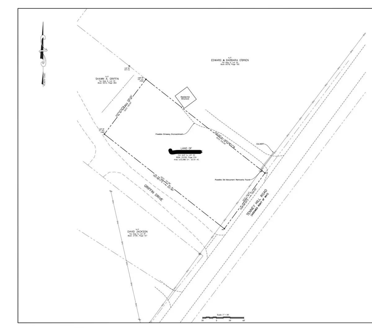 0005-0002C Tenney Hill Road, Casco, ME 04015 - #1
