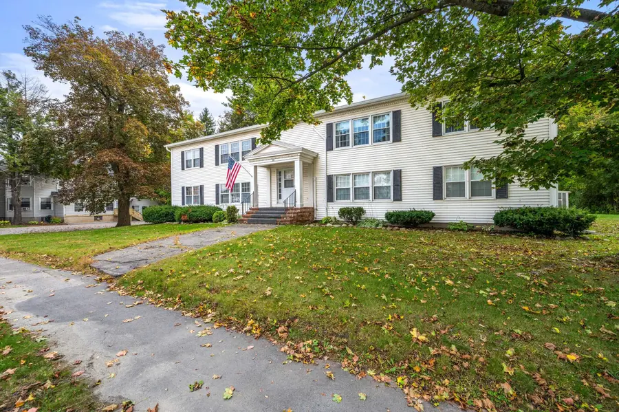 80 Silver Street #9, Waterville, ME 04901 - #2