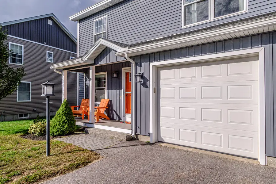 10 Snow Goose Lane #10, Westbrook, ME 04092 - #2