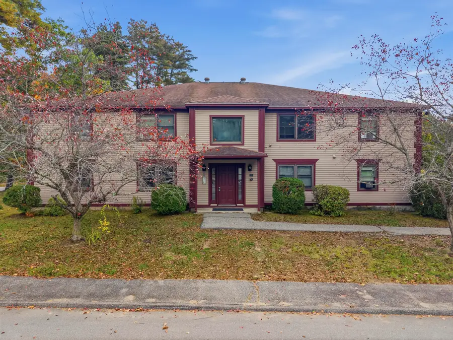 39 Smithwheel Road #2, Old Orchard Beach, ME 04064 - #2