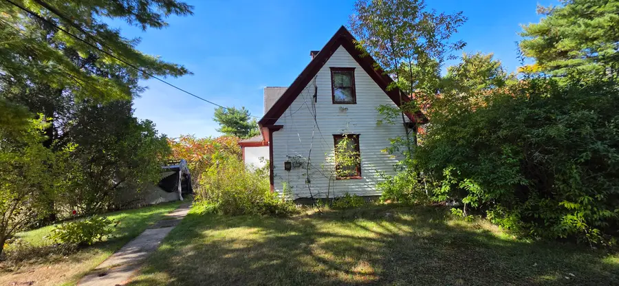 285 Browns Crossing Road, Auburn, ME 04210 - #2