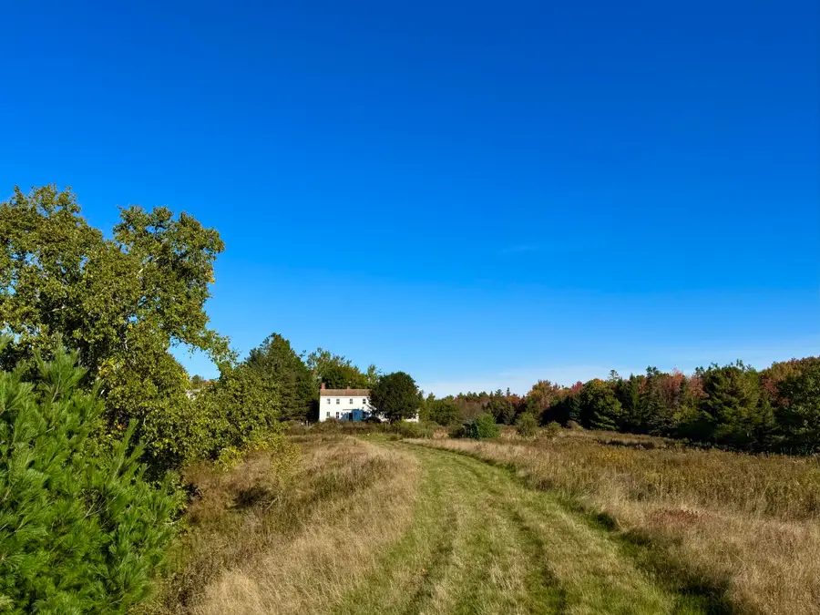 39 Jay Carter Road, Blue Hill, ME 04614 - #2