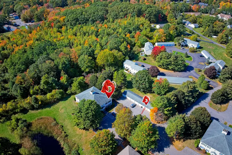 35 Clearview Drive #35, Scarborough, ME 04074 - #2