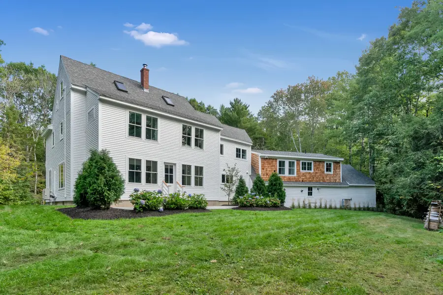 6 High Point Drive, Saco, ME 04072 - #3