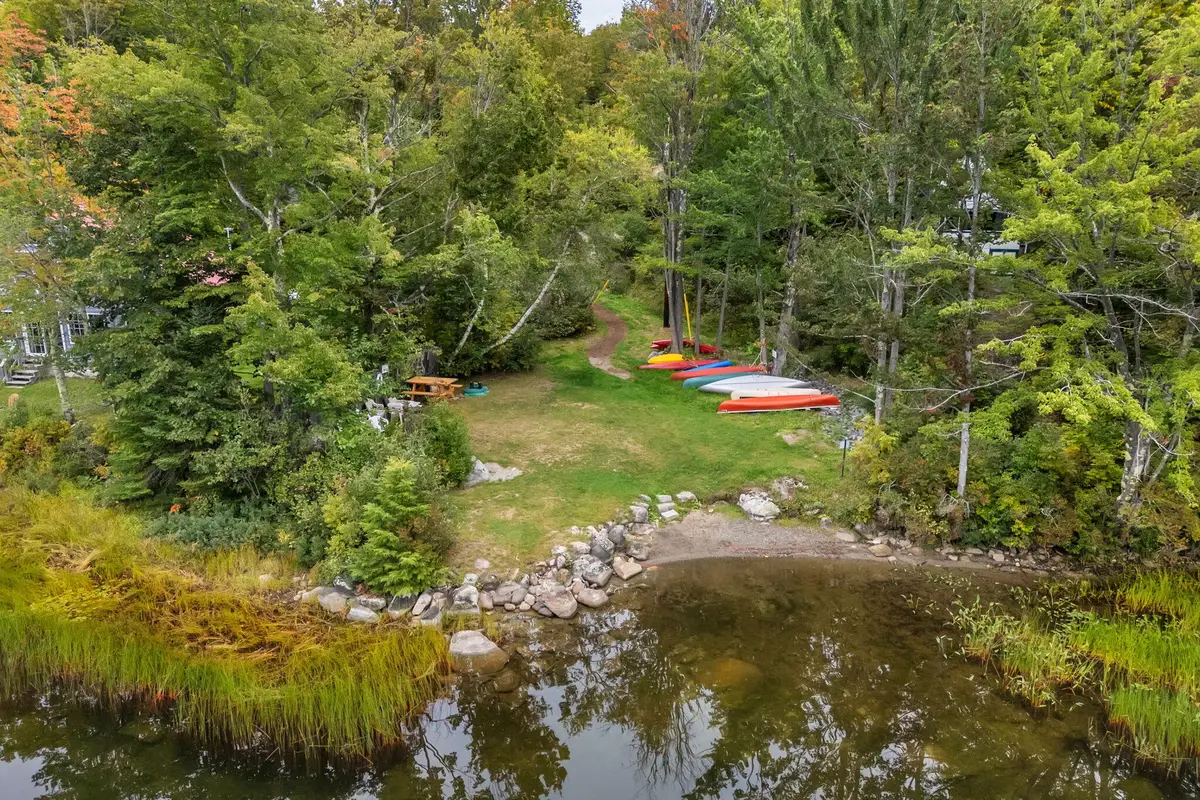 Lot 133 Orchard Estates #TBD, Rome, ME 04963 - #1